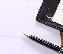 自有保單怎么做？客戶怎么申請？這里都有……