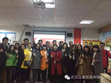 夢(mèng)第二季——搞懂外貿(mào)很簡(jiǎn)單，你想學(xué)，我就教！
