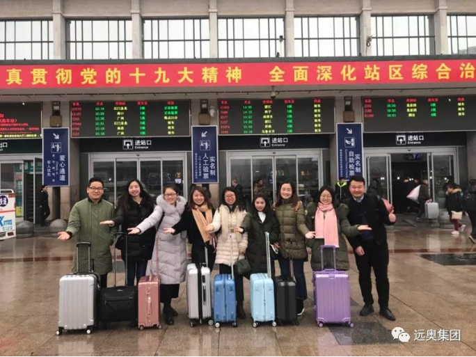 “王者榮耀”，榮耀歸來