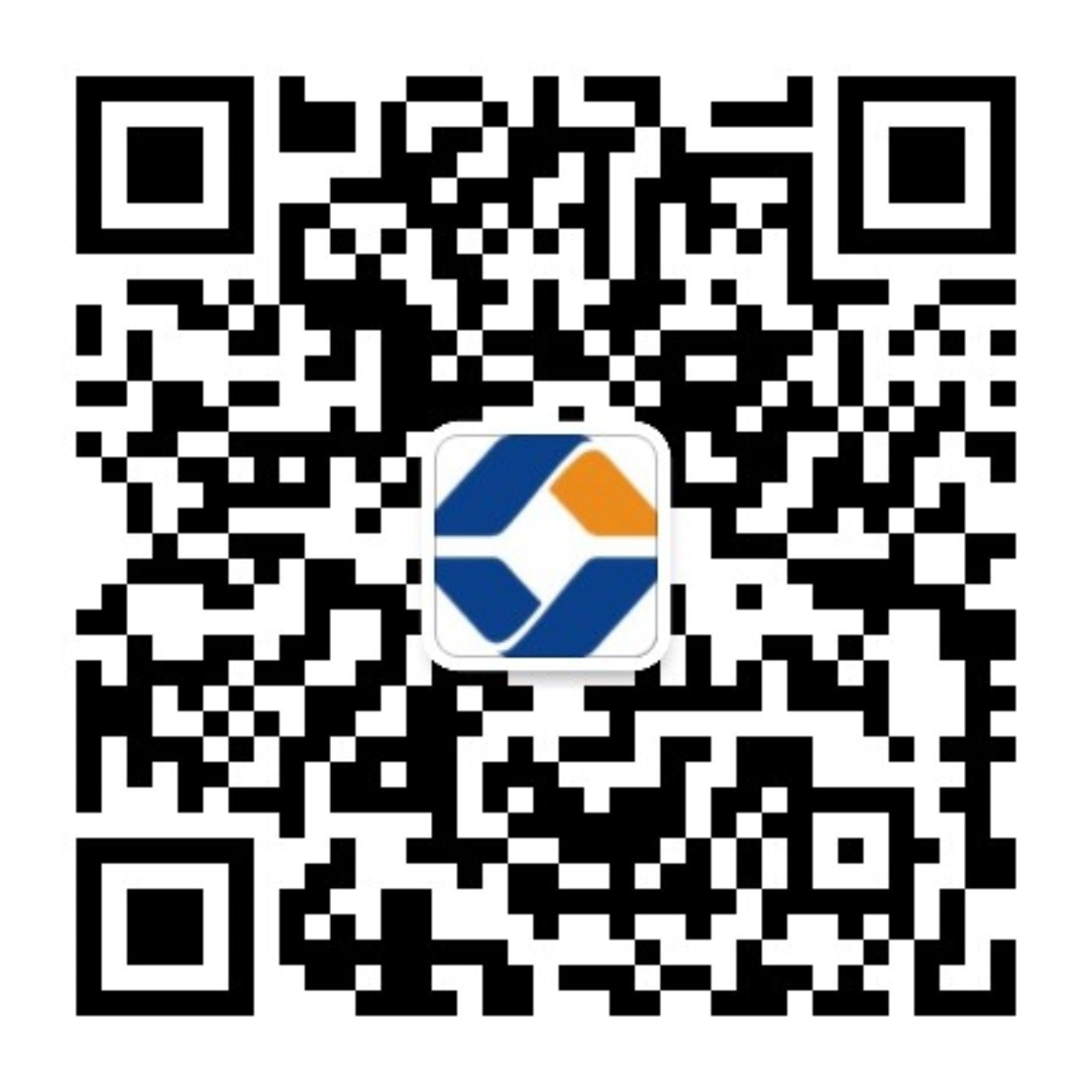 遠(yuǎn)奧集團(tuán)二維碼.jpg