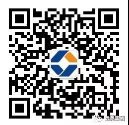 微信圖片_20180530155840.jpg