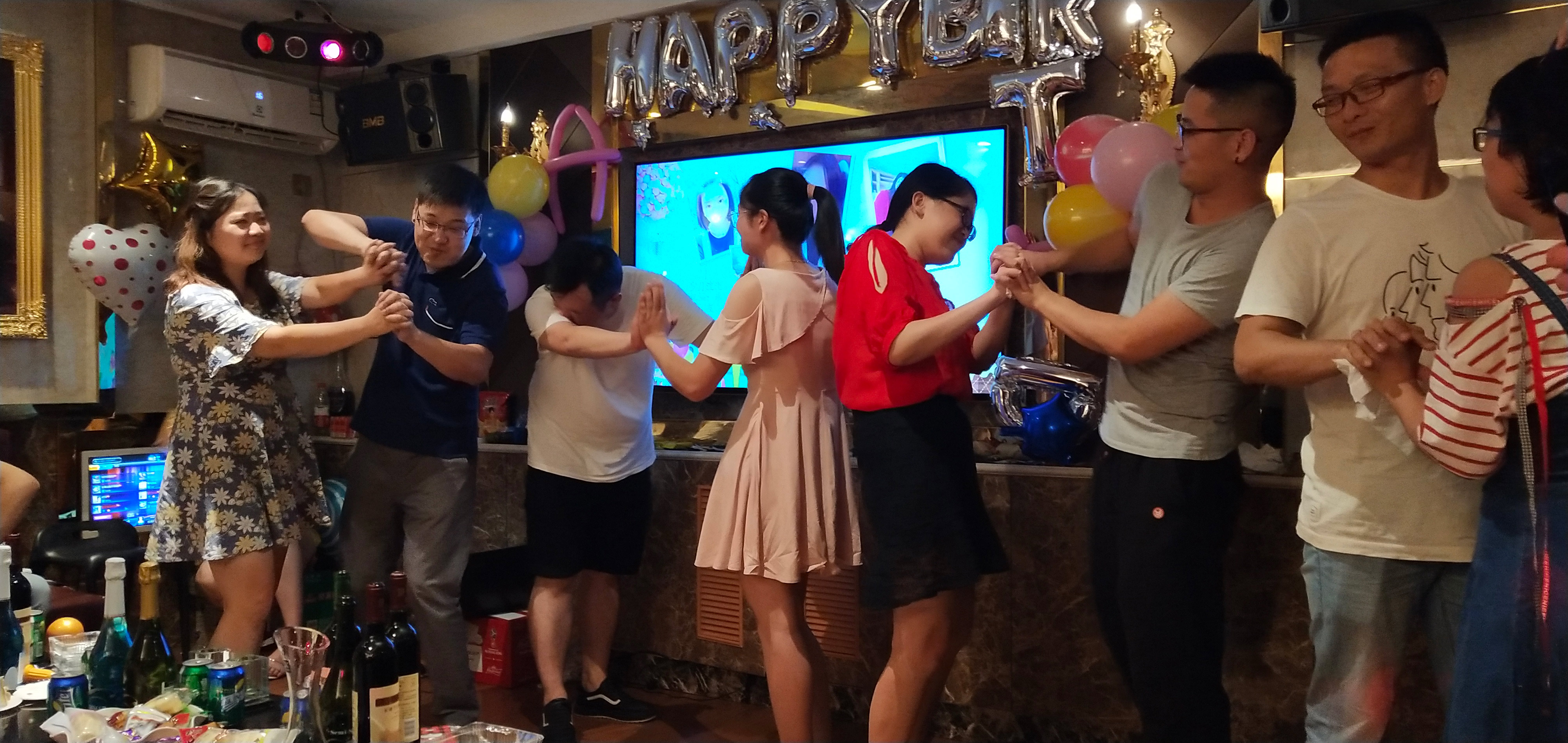 微信圖片_20180813141400.jpg