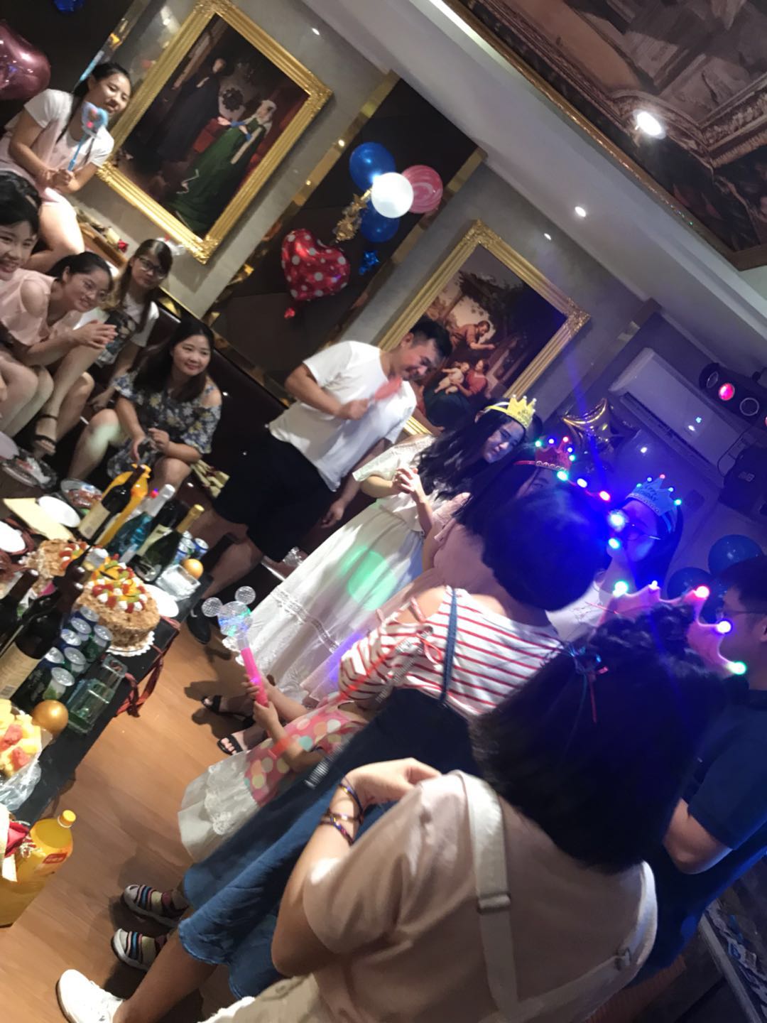 微信圖片_20180813113119.jpg