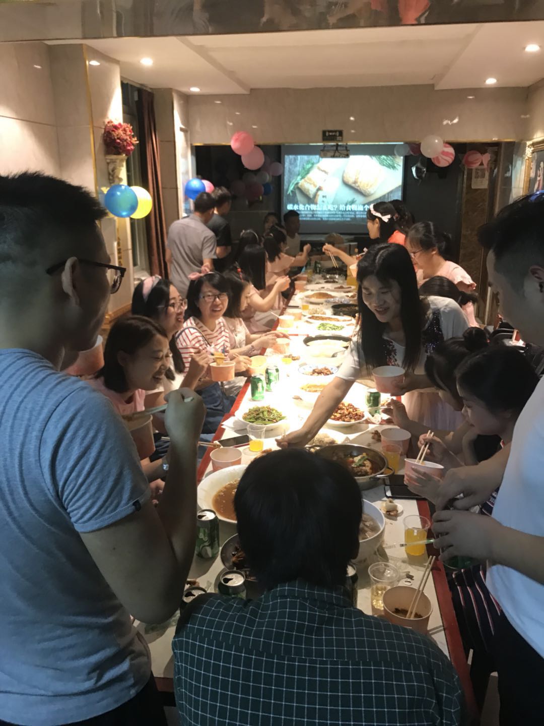 微信圖片_20180813112606.jpg