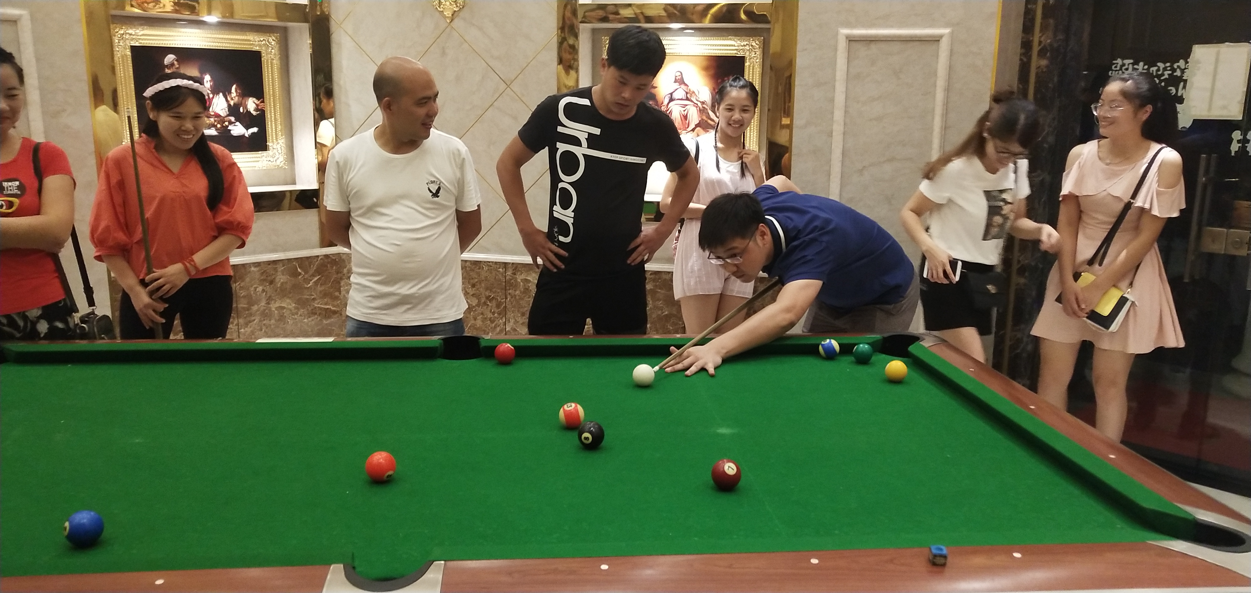 微信圖片_20180813111244.jpg