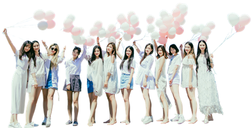 500340135_副本.png