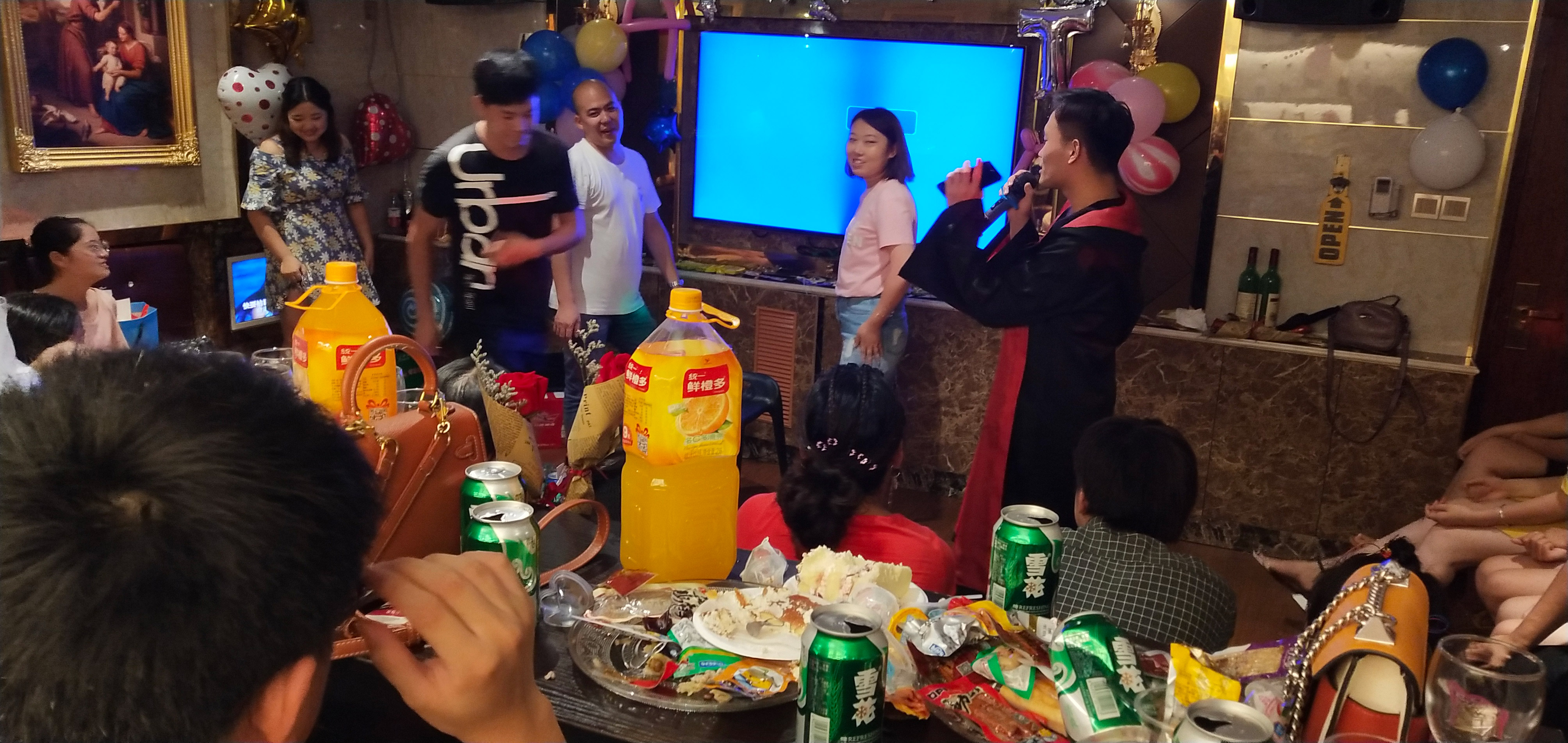 微信圖片_20180813141350.jpg