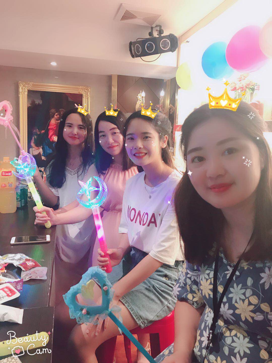 微信圖片_20180813141507.jpg