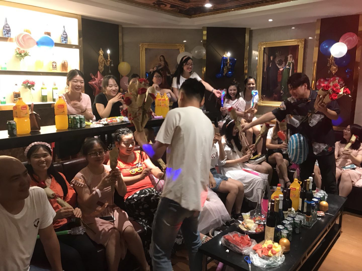 微信圖片_20180813112643.jpg