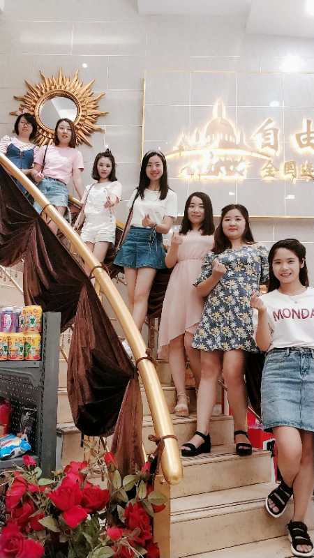 微信圖片_20180813141400.jpg