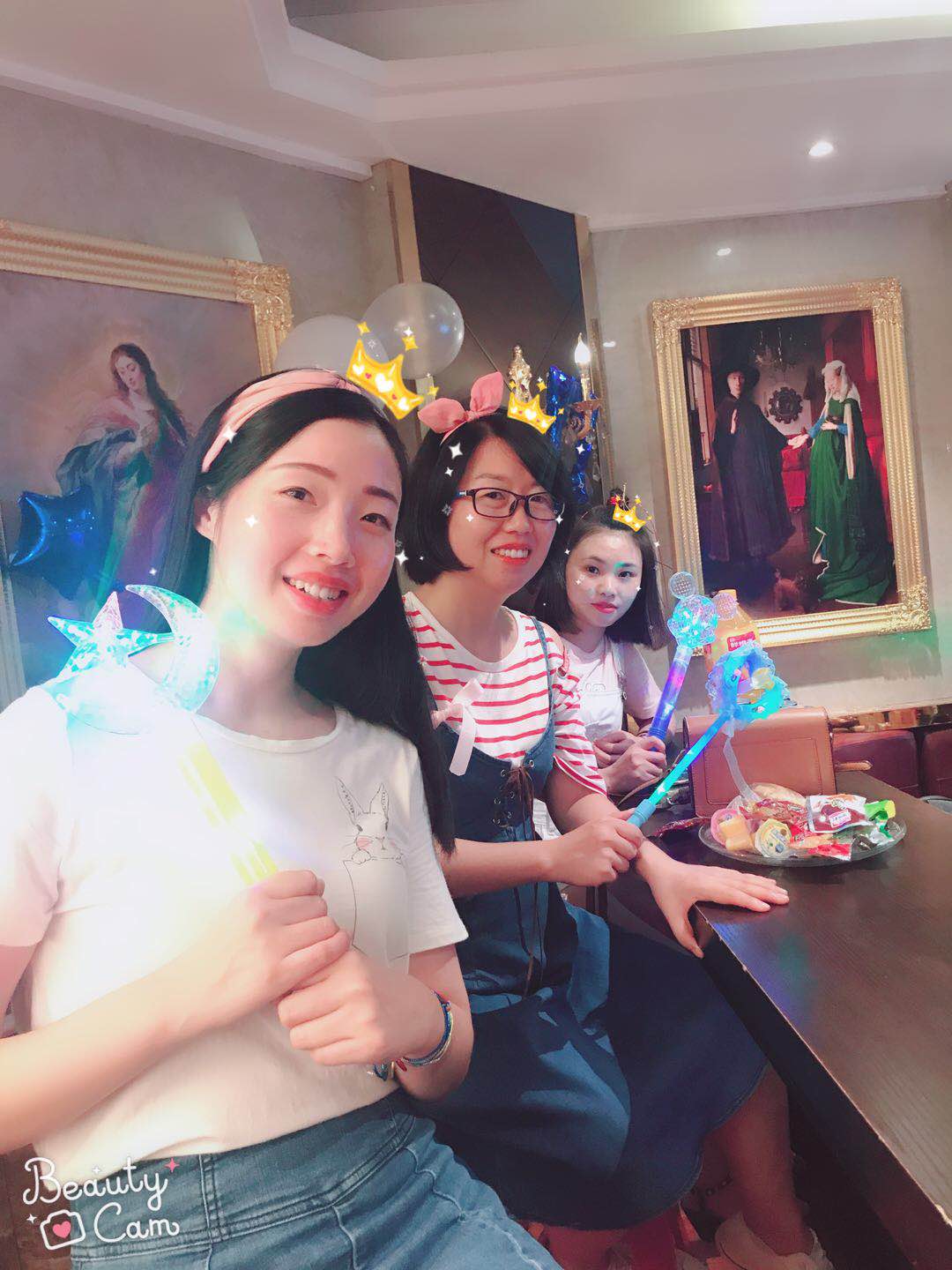 微信圖片_20180813141459.jpg