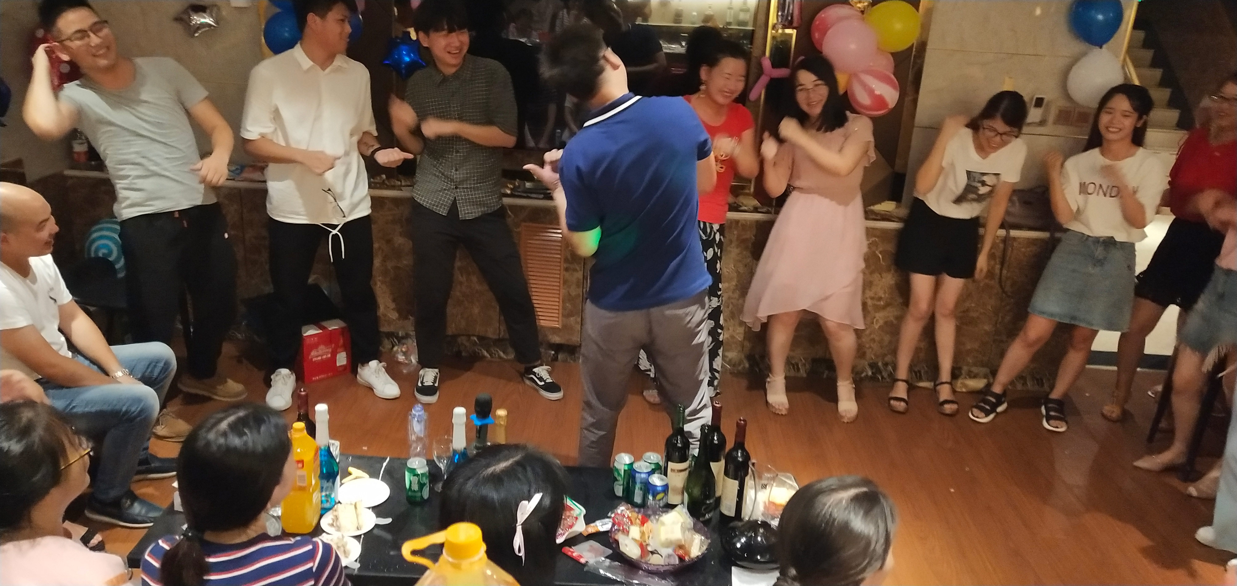 微信圖片_20180813141507.jpg