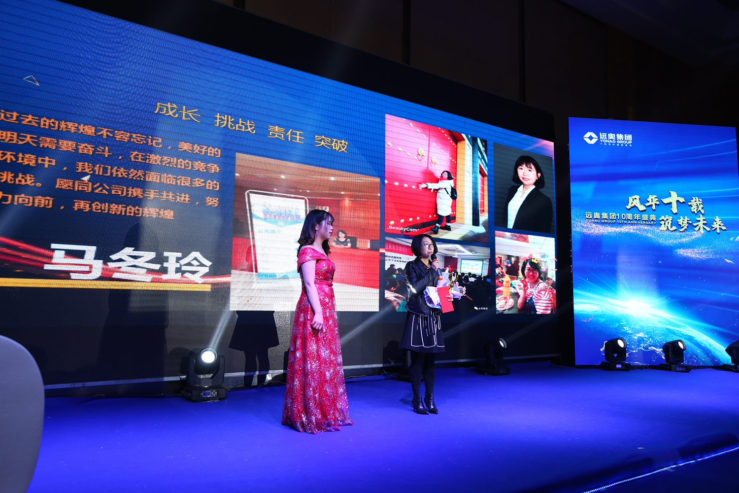 12131406 拷貝.jpg