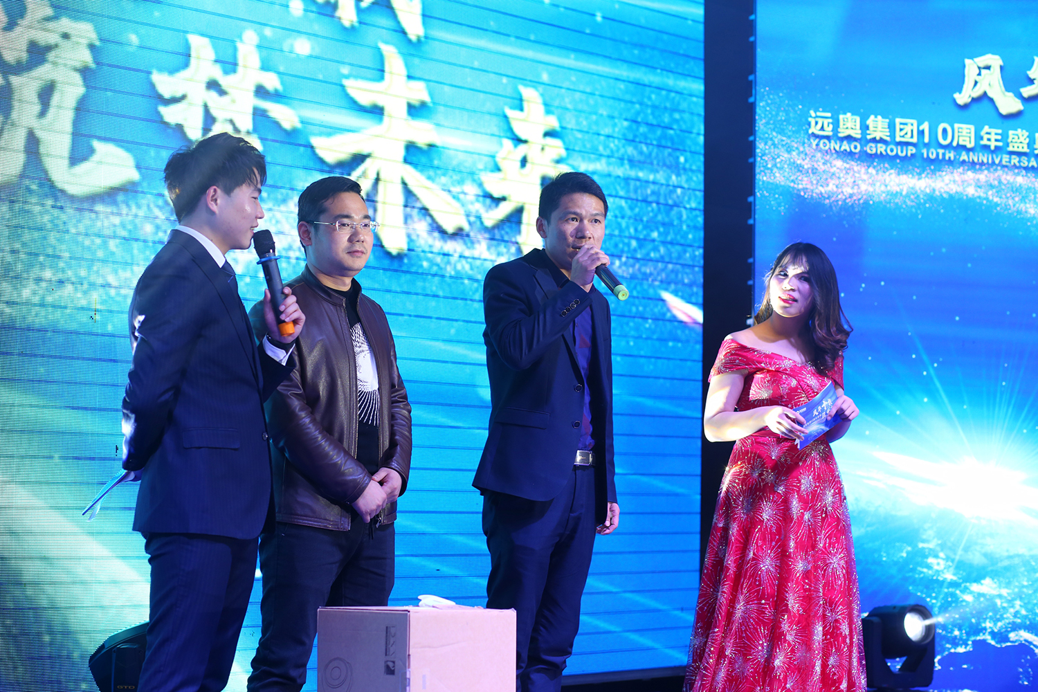 12976878 拷貝.jpg
