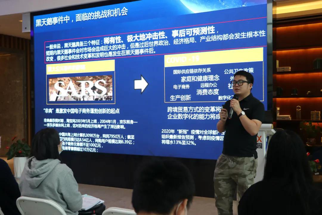 圖片1.png