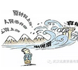 中小型外貿(mào)企業(yè)該如何發(fā)展！