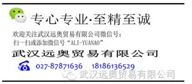 名片