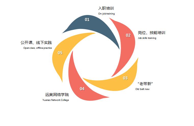 QQ截圖20180621163709.jpg