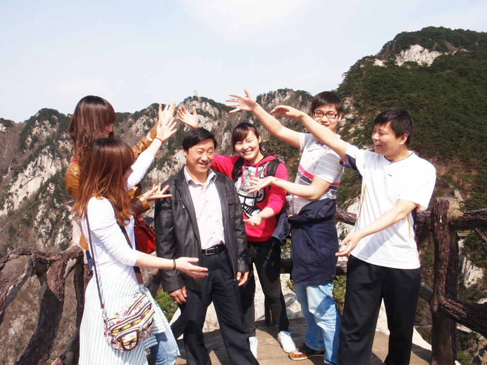 旅游之大別山.JPG