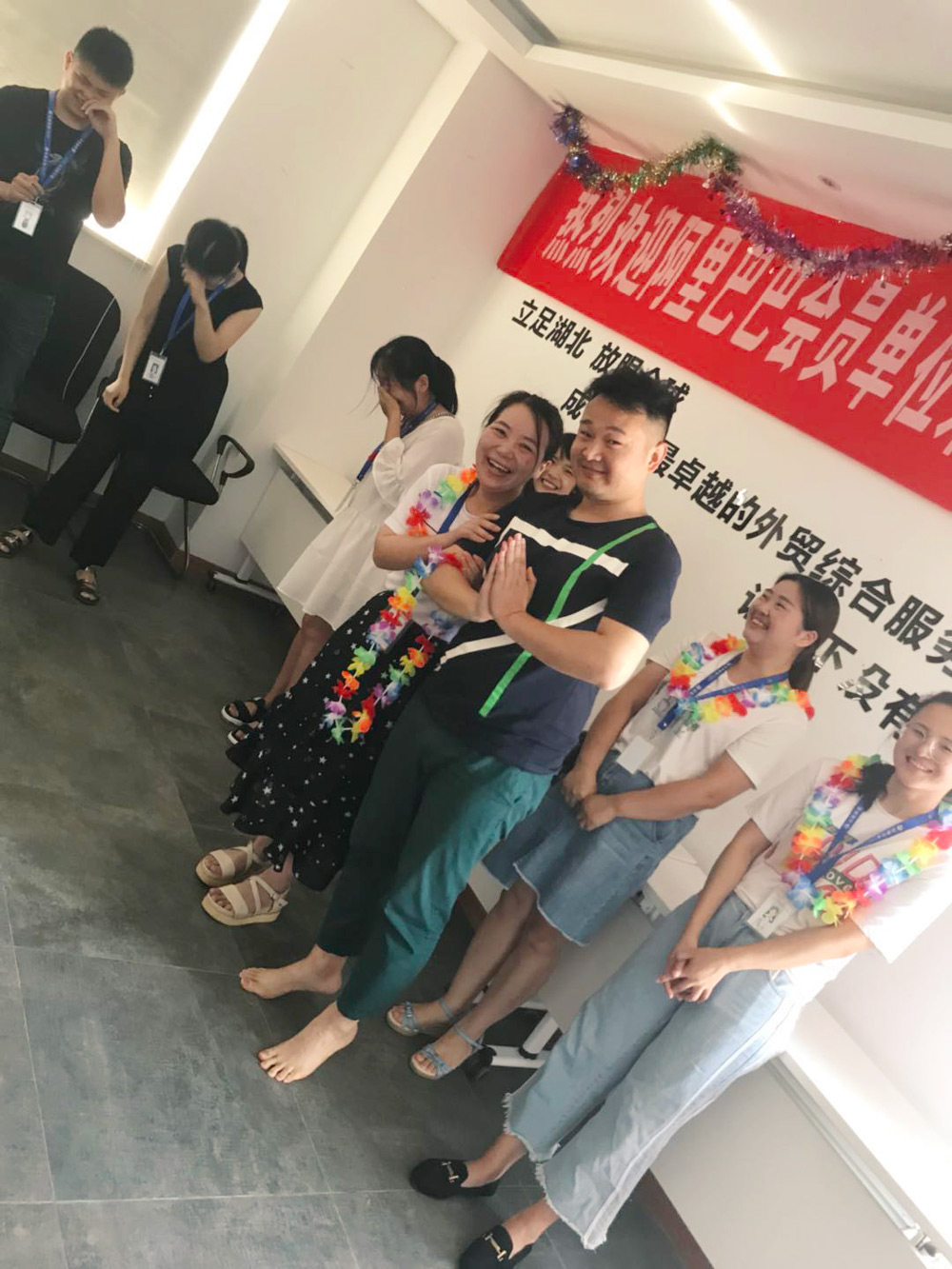 微信圖片_201806121020151.jpg