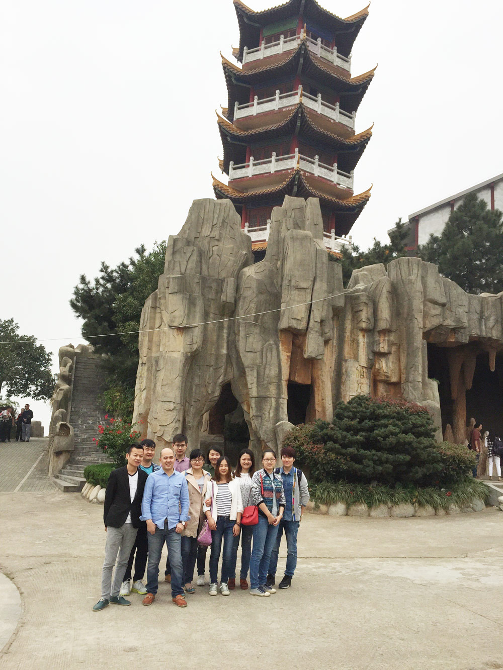 旅游之梁子湖.jpg
