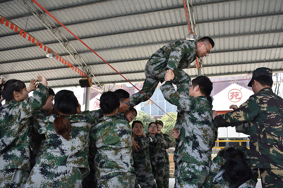 DSC_0192 拷貝.jpg