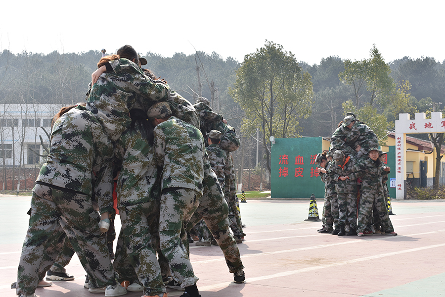 DSC_0161 拷貝.jpg