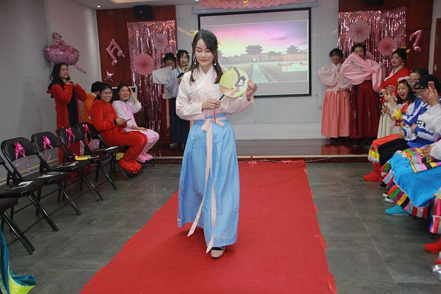 IMG_0575 拷貝.jpg