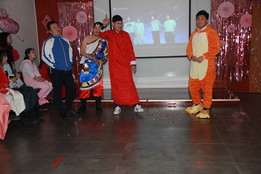 IMG_0721 拷貝.jpg