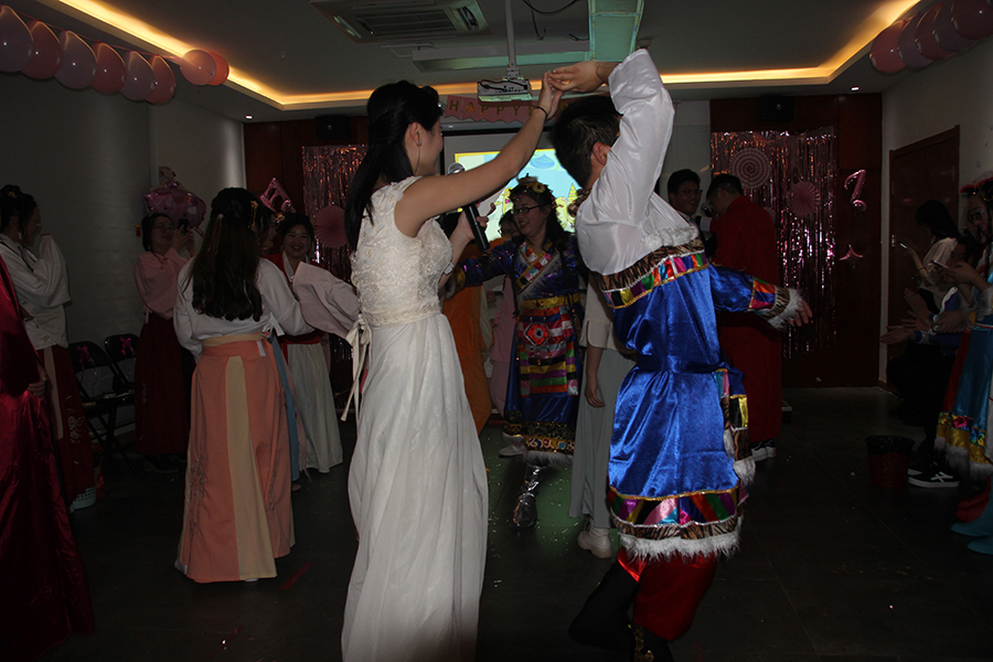 IMG_0889 拷貝.jpg