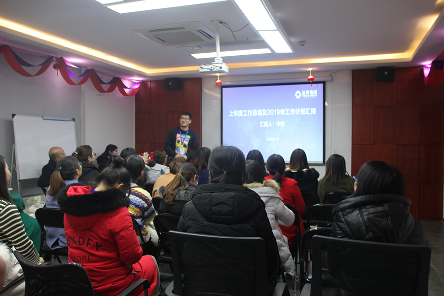 IMG_1726 拷貝.jpg