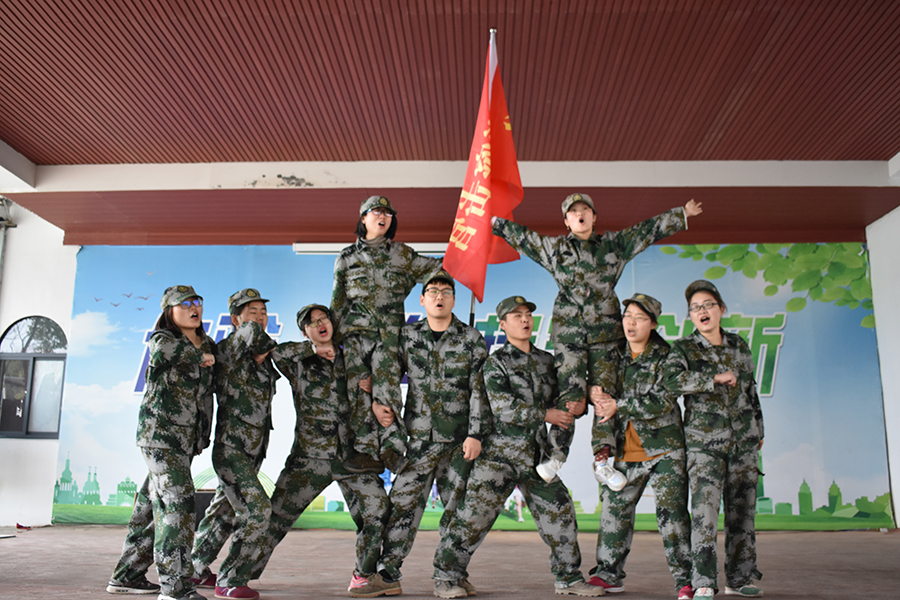 DSC_0051 拷貝.jpg