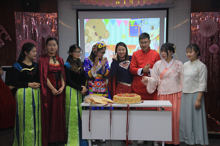 IMG_1143 拷貝.jpg