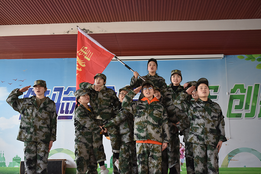 DSC_0056 拷貝.jpg