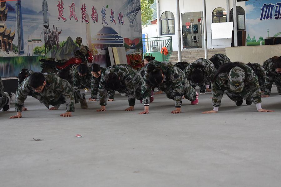 DSC_0195 拷貝.jpg