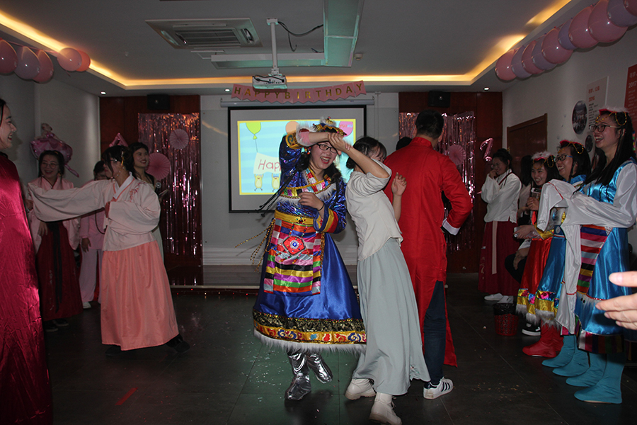 IMG_0882 拷貝.jpg