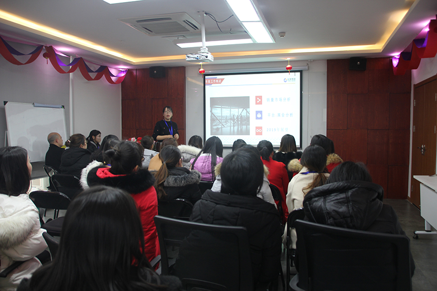 IMG_1714 拷貝.jpg