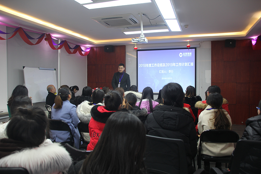 IMG_1713 拷貝.jpg