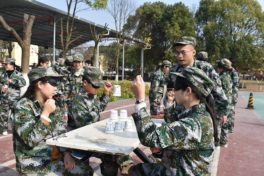 DSC_0146 拷貝.jpg