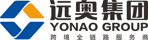 遠(yuǎn)奧集團(tuán)